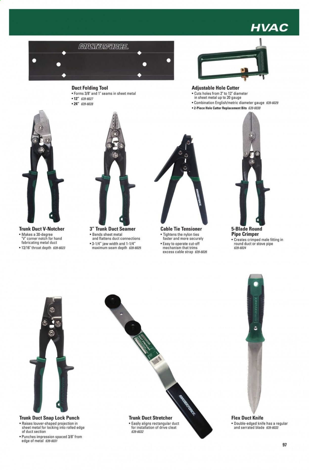 Menards Weekly Ad Flyer November 22 to December 31