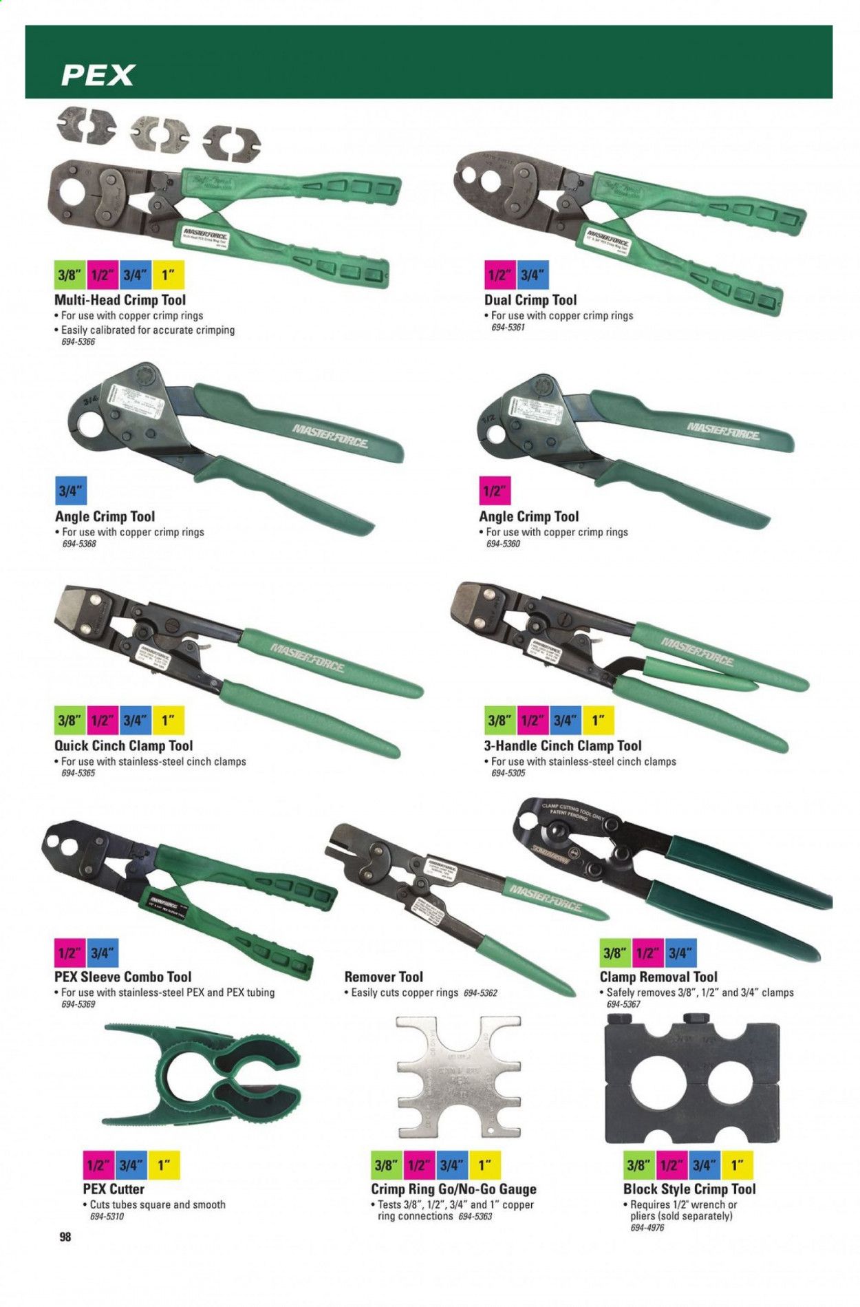 Menards Weekly Ad Flyer November 22 to December 31