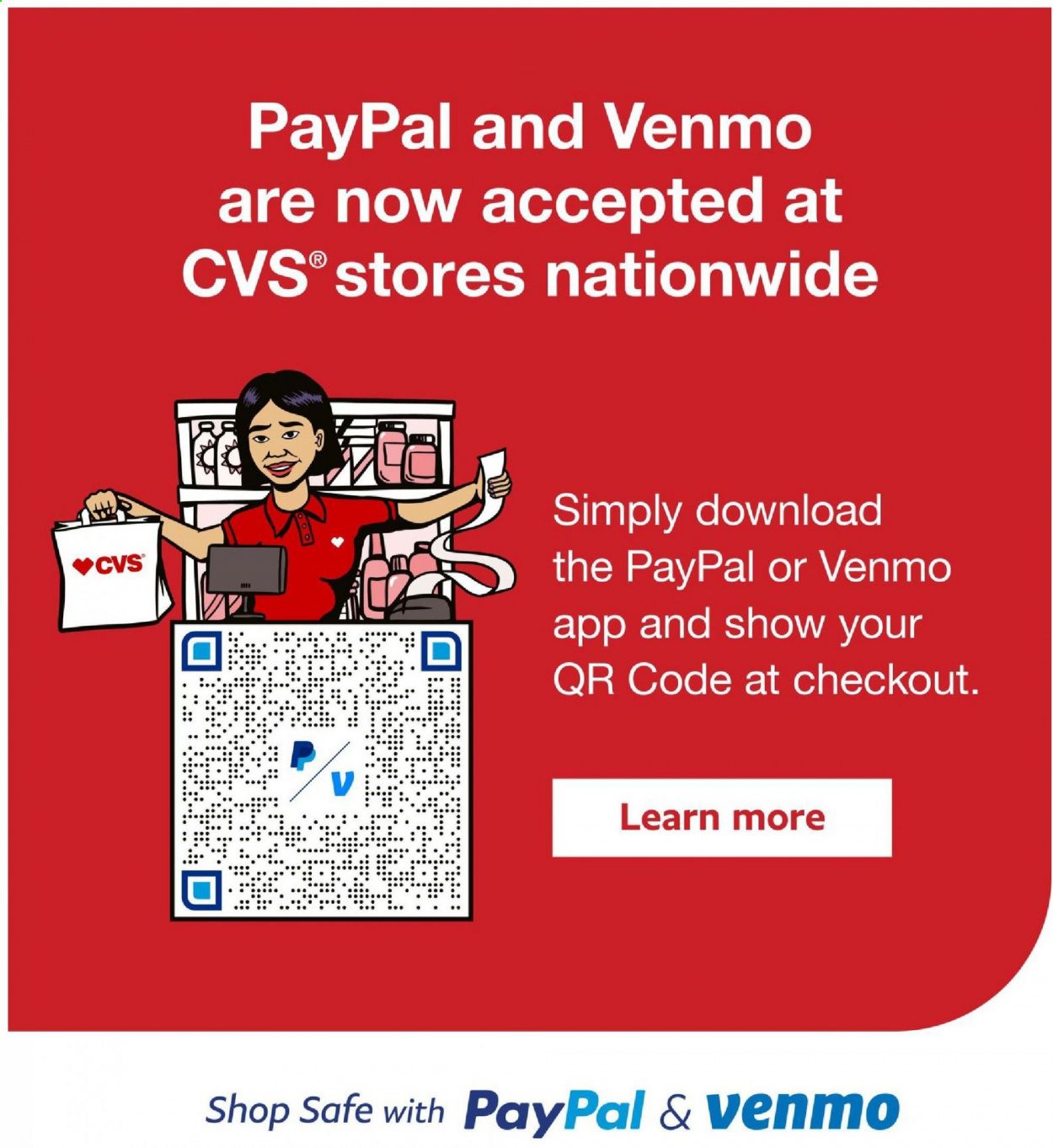 CVS Pharmacy Weekly Ad Flyer November 29 to December 5