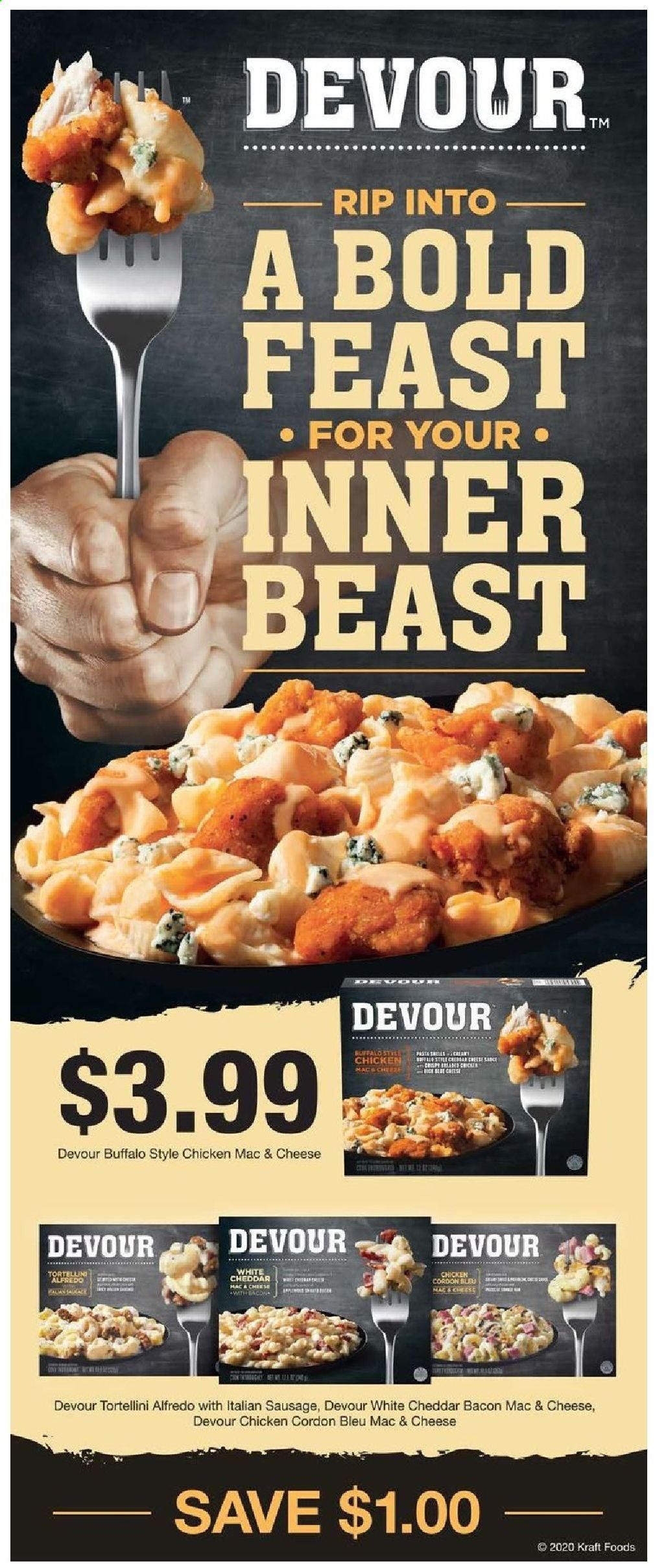 Giant Food Weekly Ad Flyer November 27 to December 3