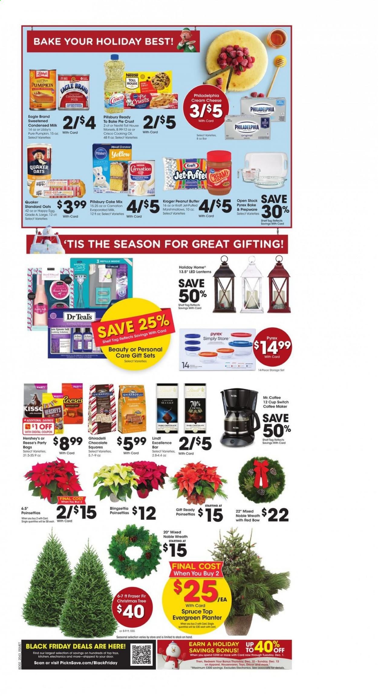 Pick ‘n Save Weekly Ad Flyer November 27 to December 1