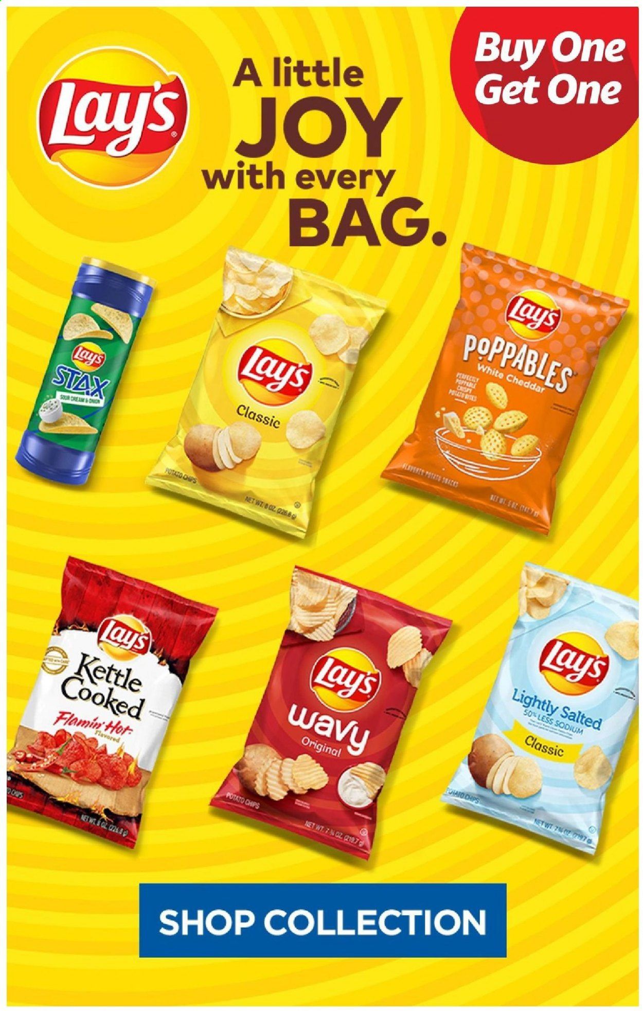 Food Lion (MD) Weekly Ad Flyer November 27 to December 1