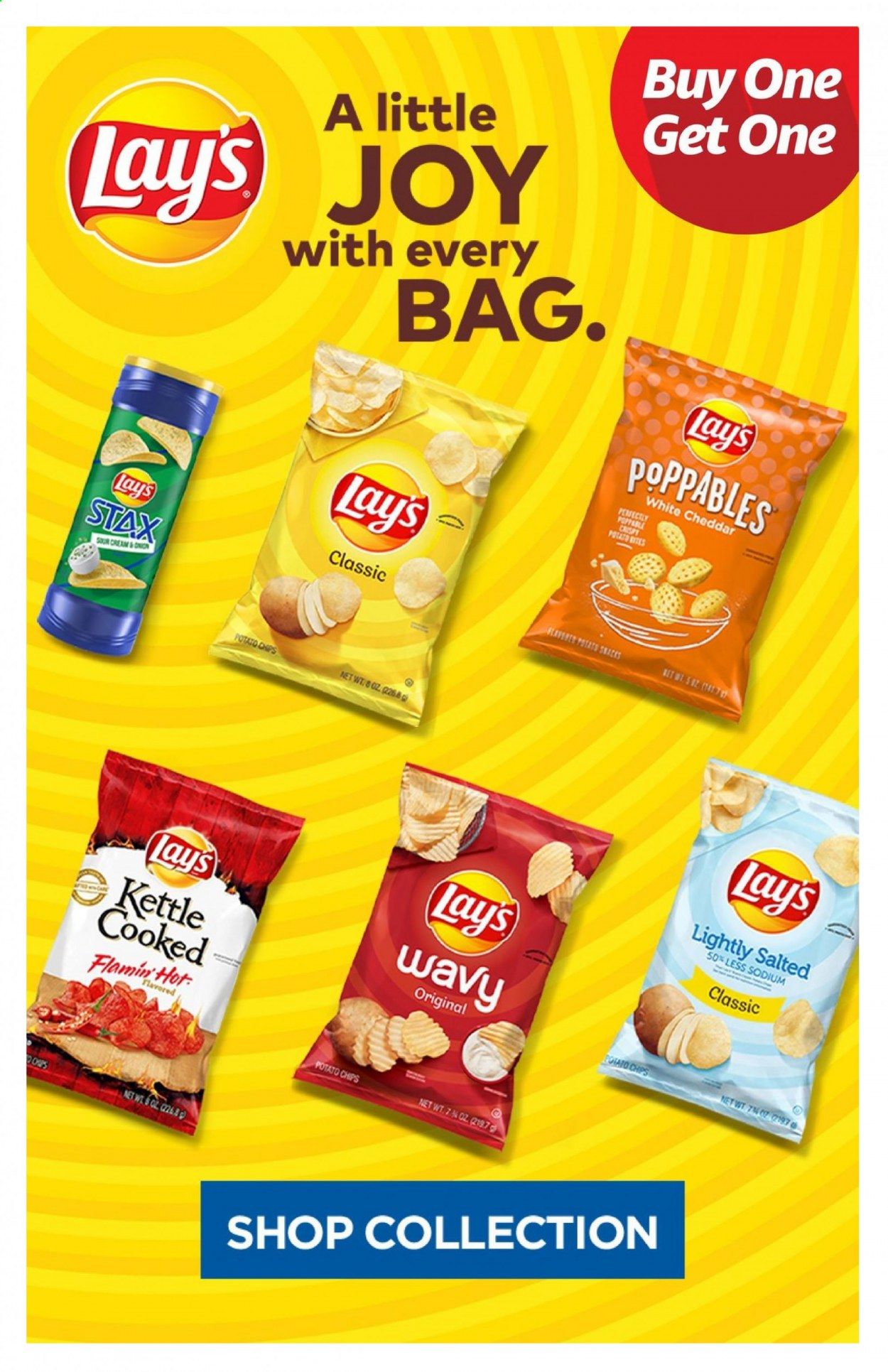 Food Lion (VA) Weekly Ad Flyer November 27 to December 1