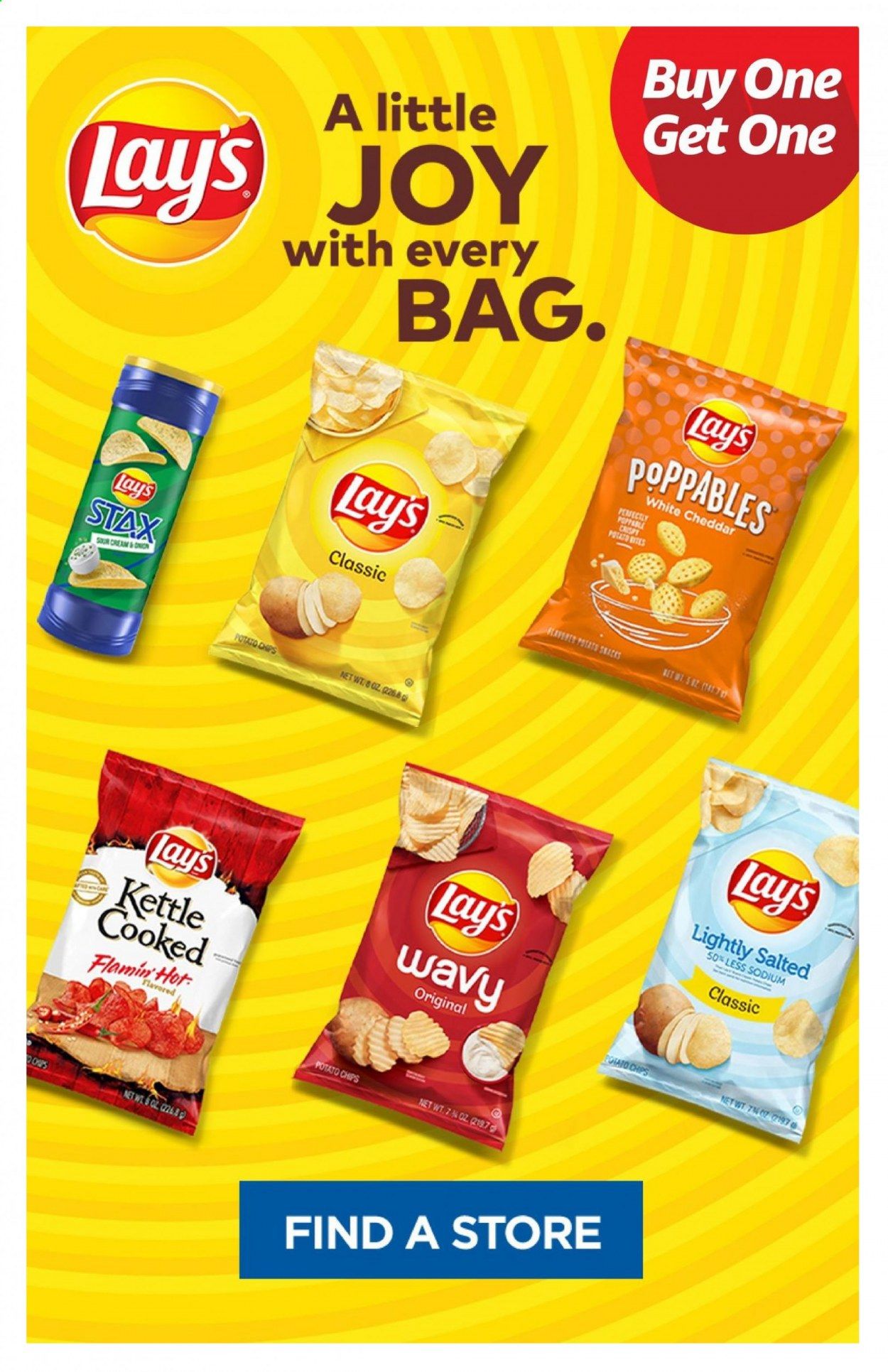 Food Lion (SC) Weekly Ad Flyer November 27 to December 1