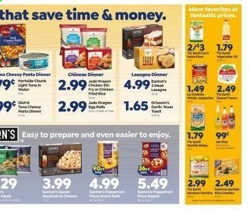 Save a Lot Weekly Ad Flyer November 27 to December 1