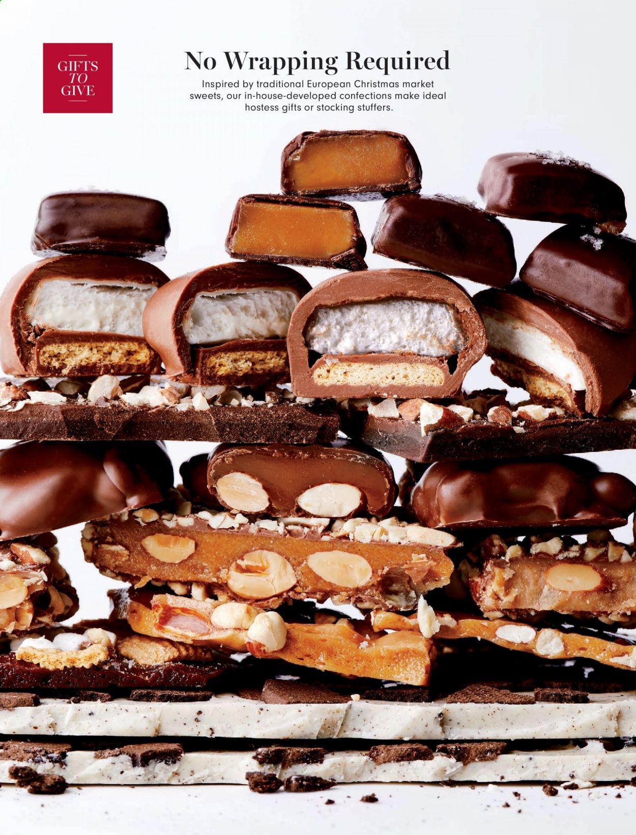 Williams-Sonoma Weekly Ad Flyer December 1 to December 31