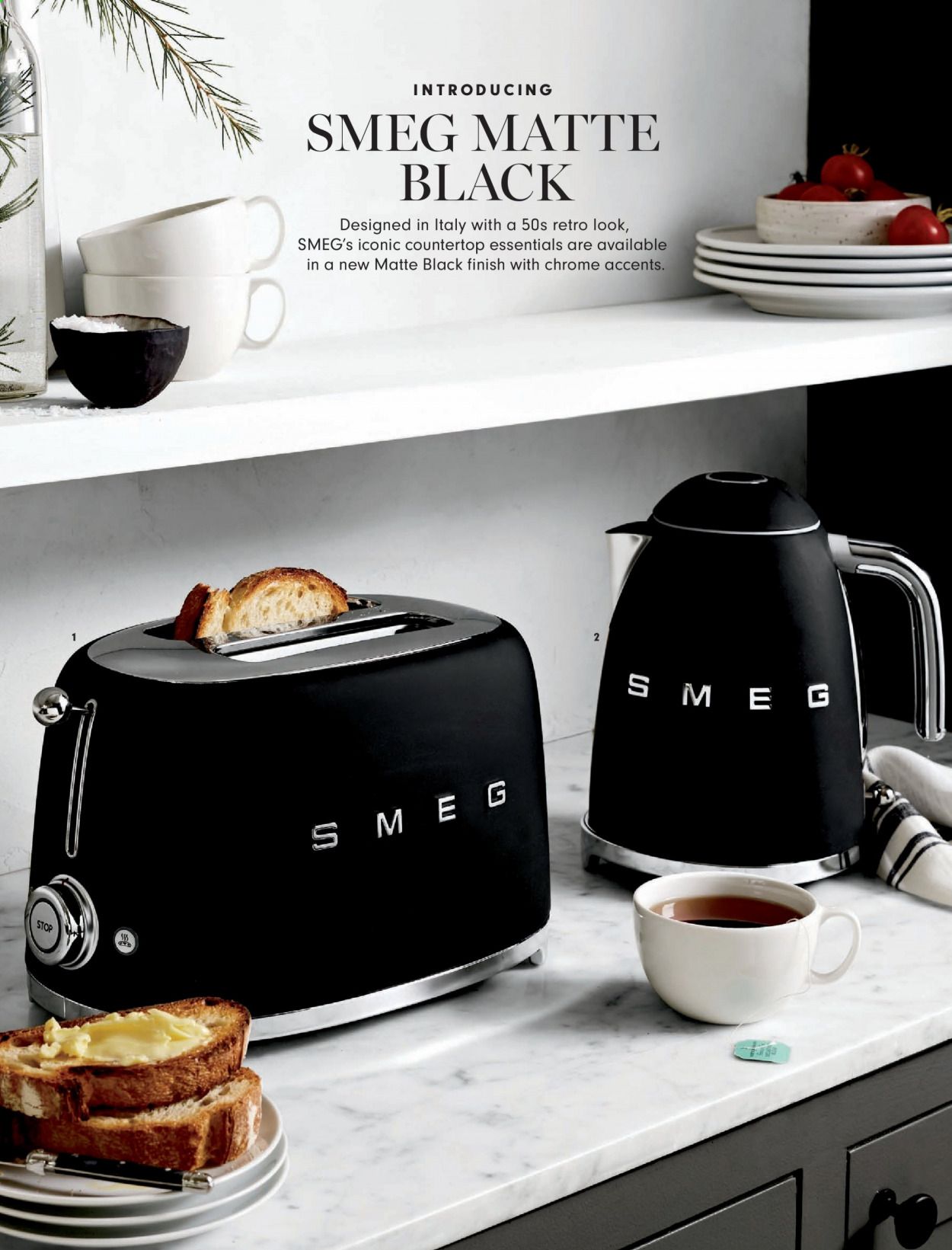 Williams-Sonoma Weekly Ad Flyer December 1 to December 31