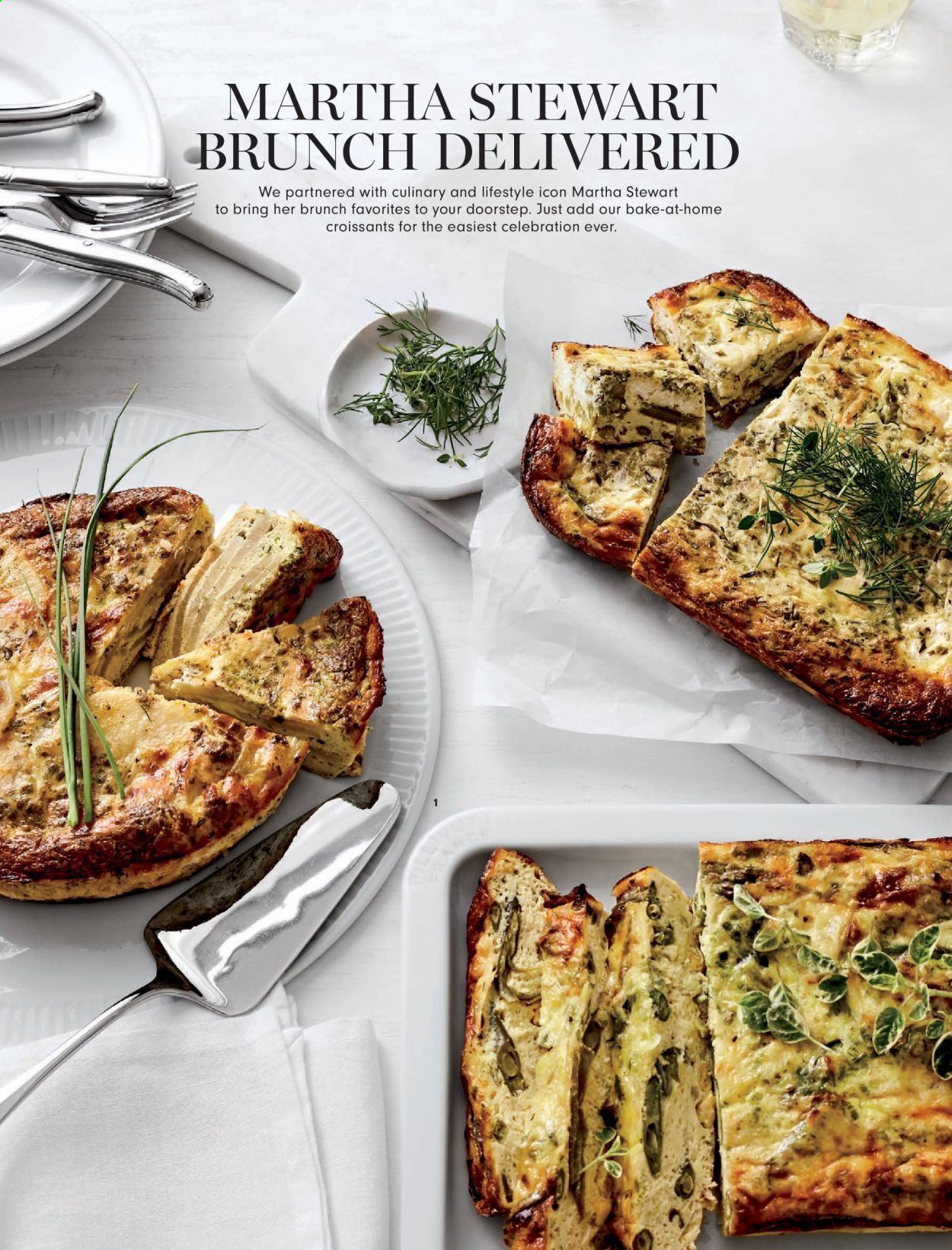 Williams-Sonoma Weekly Ad Flyer December 1 to December 31