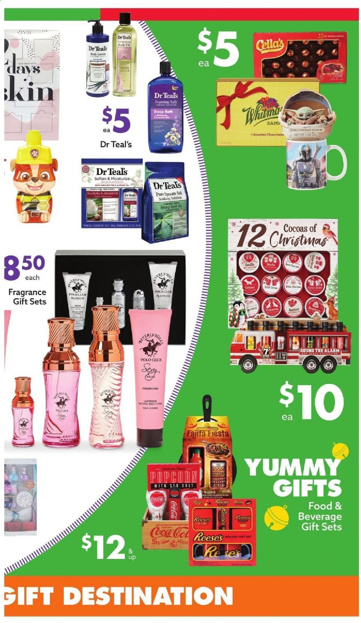 Big Lots Weekly Ad Flyer November 28 to December 5