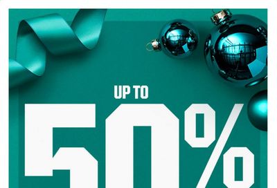 DICK'S Weekly Ad Flyer November 29 to December 13