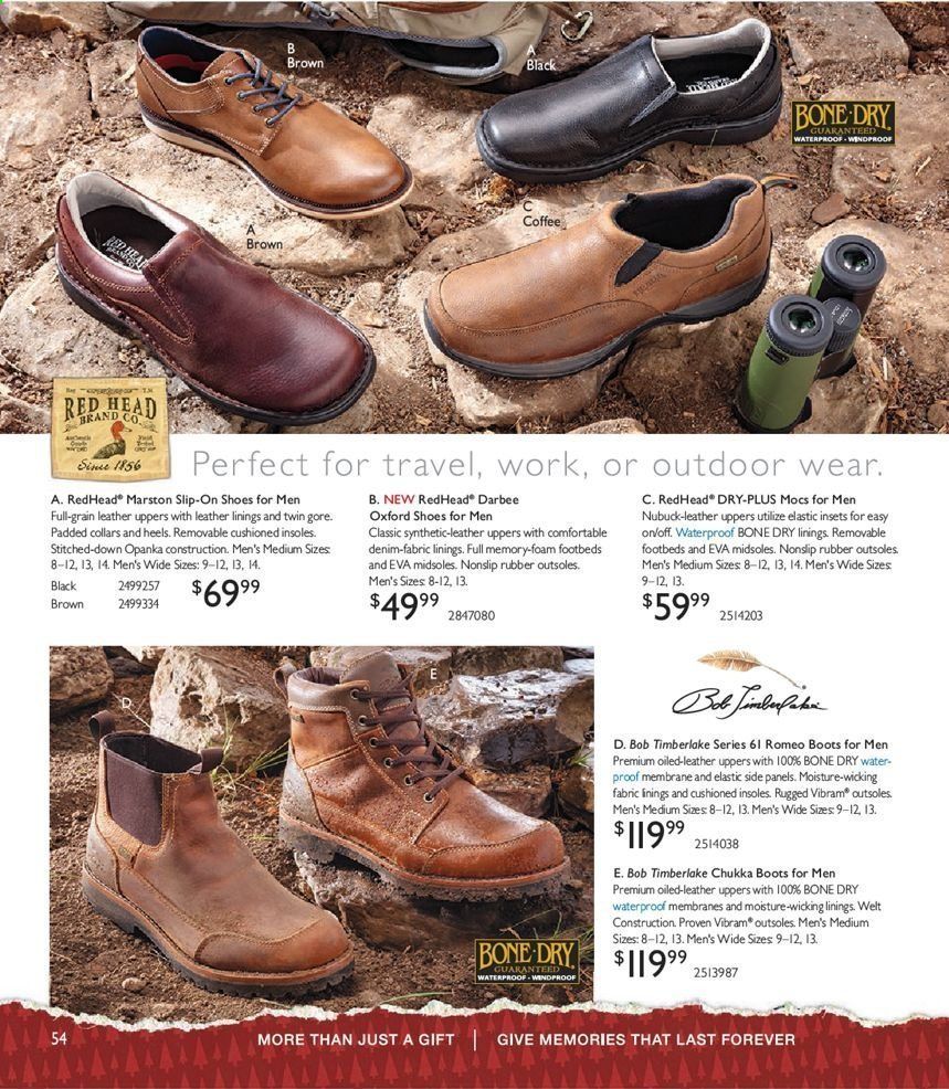 Cabela's Weekly Ad Flyer November 30 to December 24