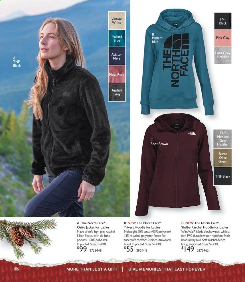 Bass Pro Shops Weekly Ad Flyer November 30 to December 24