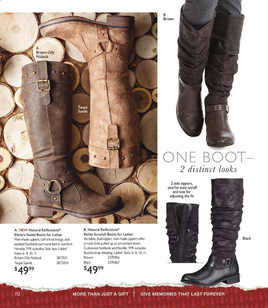 Bass Pro Shops Weekly Ad Flyer November 30 to December 24