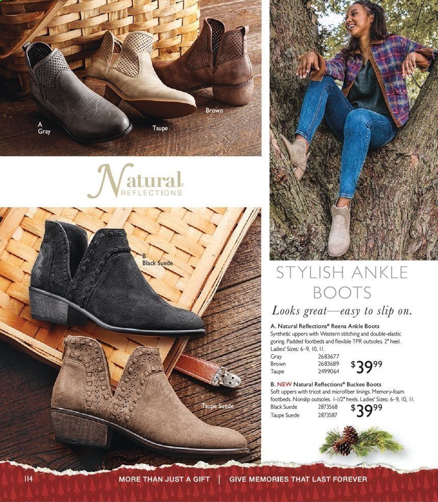 Bass Pro Shops Weekly Ad Flyer November 30 to December 24