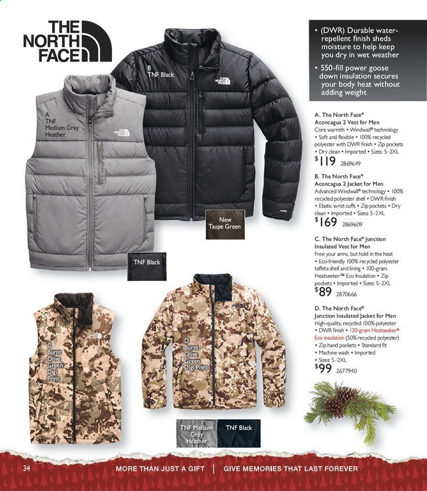 Bass Pro Shops Weekly Ad Flyer November 30 to December 24