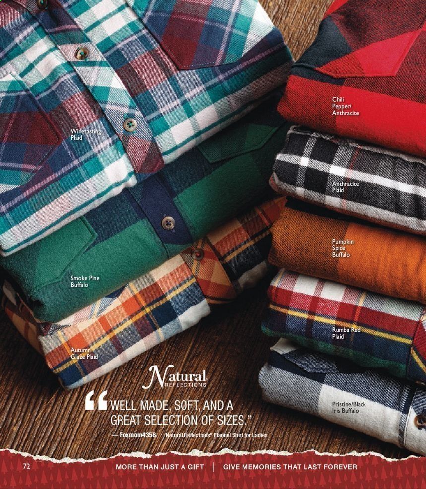 Bass Pro Shops Weekly Ad Flyer November 30 to December 24