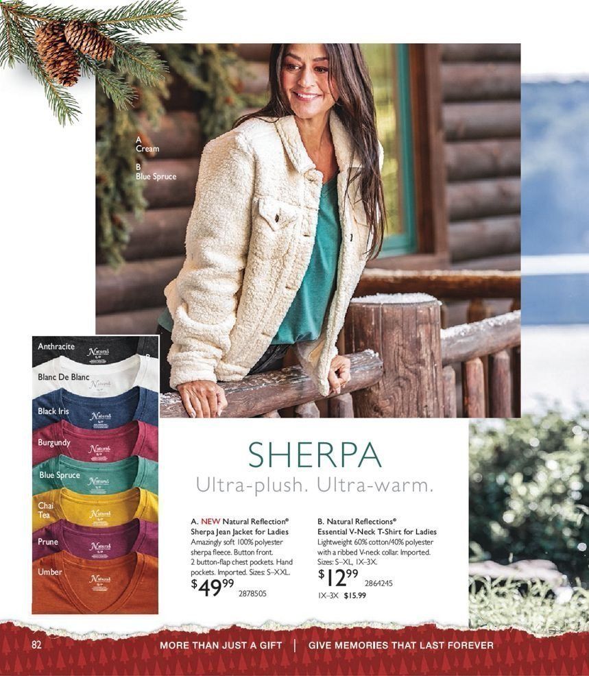 Bass Pro Shops Weekly Ad Flyer November 30 to December 24