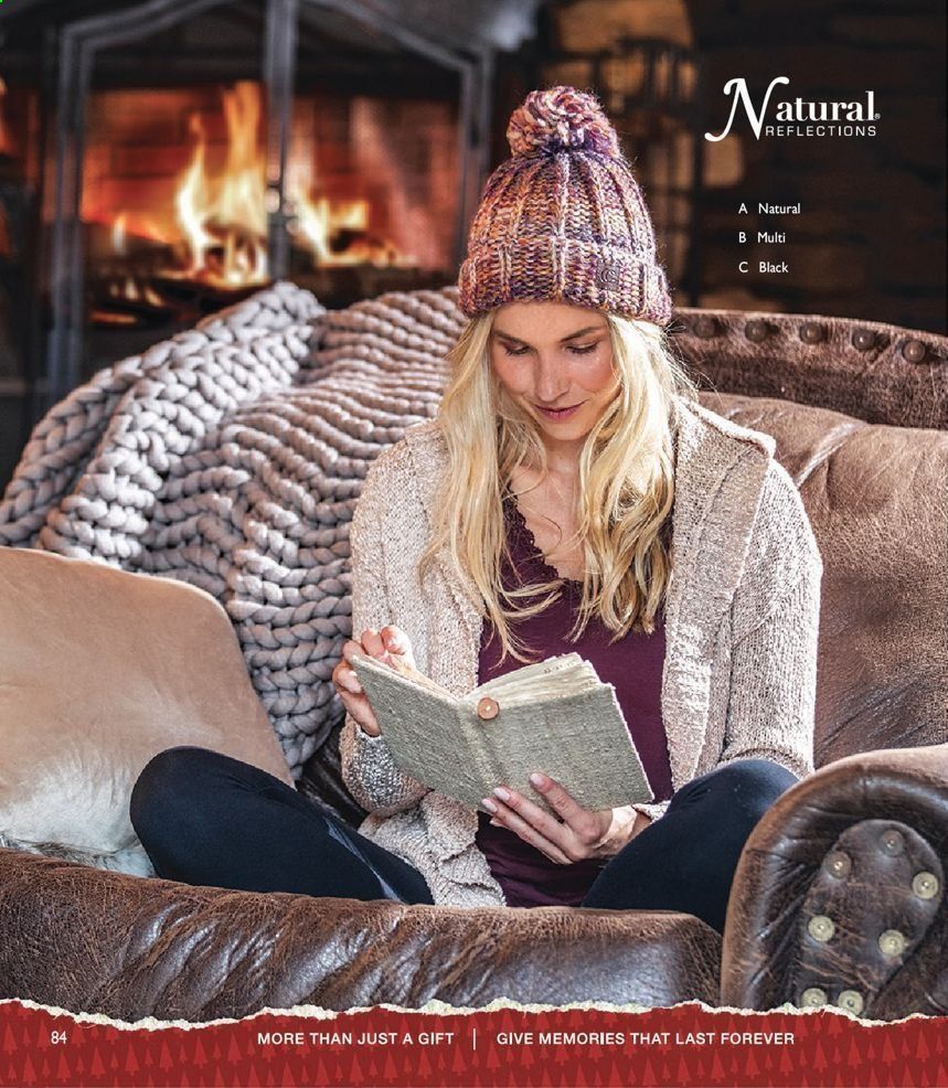 Bass Pro Shops Weekly Ad Flyer November 30 to December 24