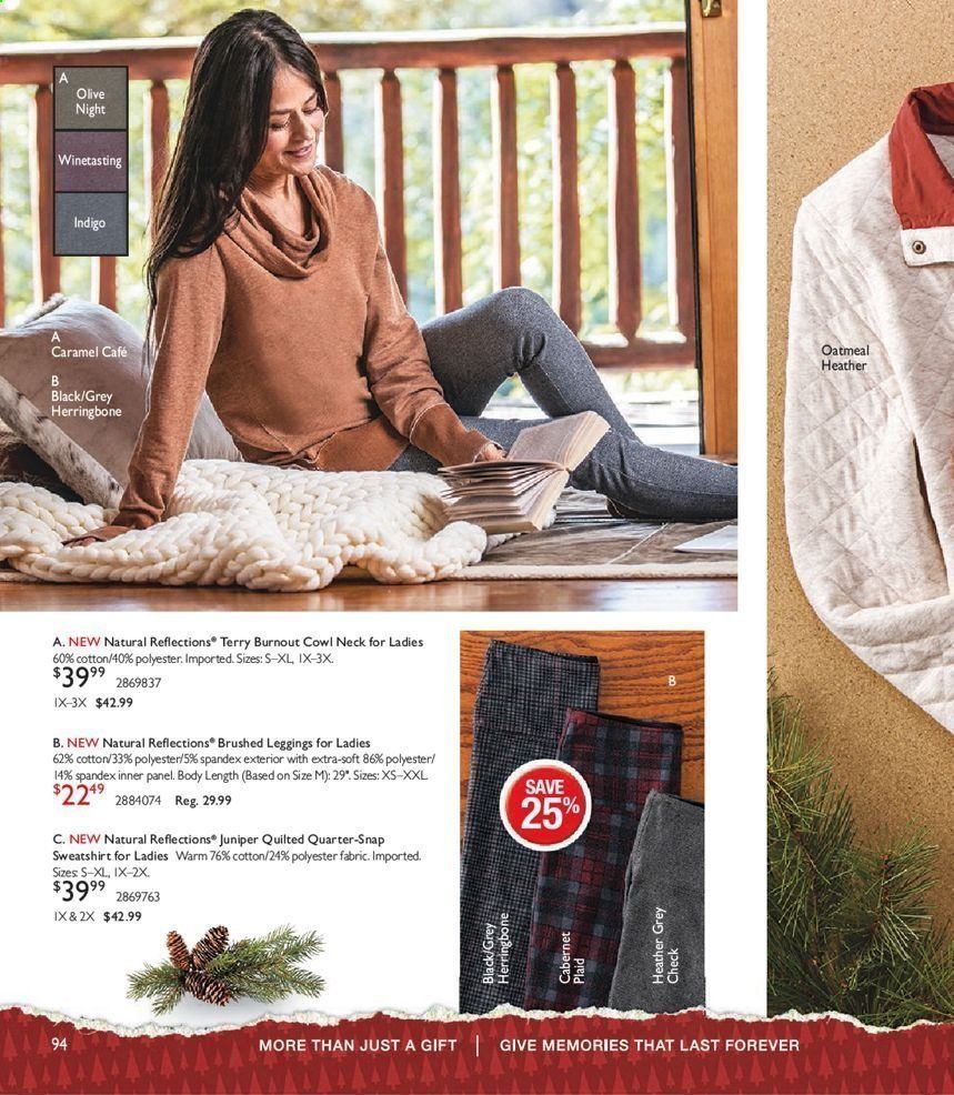 Bass Pro Shops Weekly Ad Flyer November 30 to December 24
