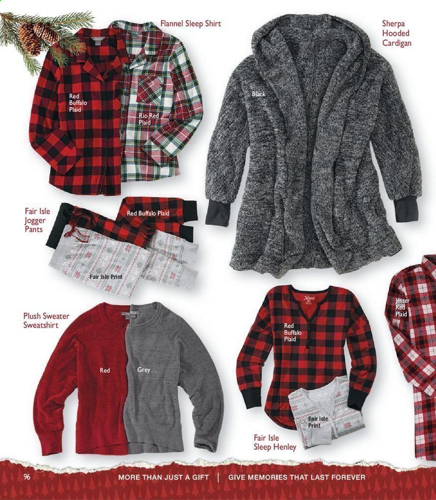 Bass Pro Shops Weekly Ad Flyer November 30 to December 24