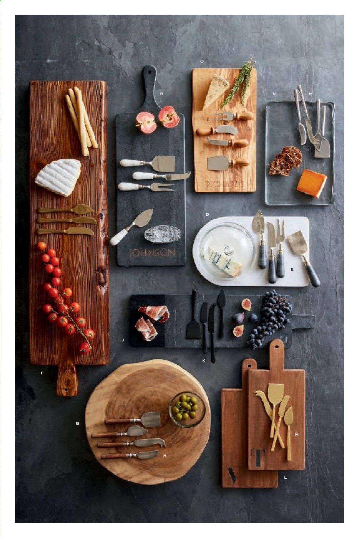 Pottery Barn Weekly Ad Flyer December 1 to December 8