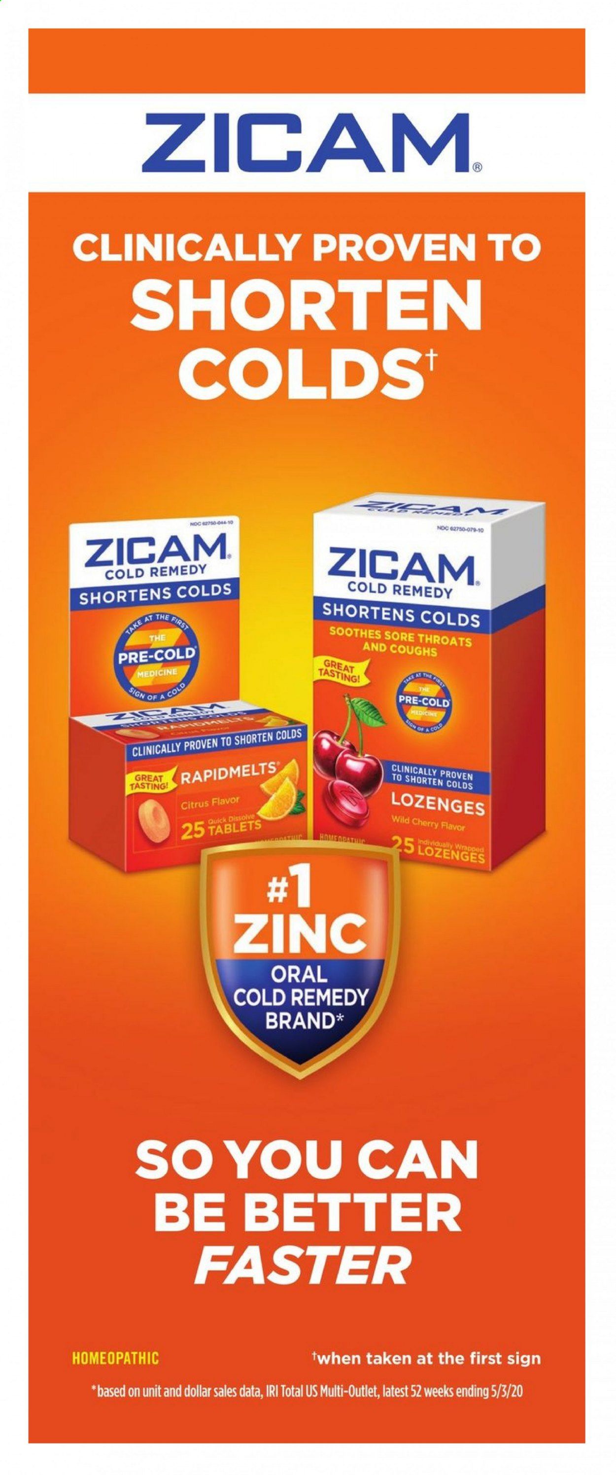 Walgreens Weekly Ad Flyer November 29 to December 26