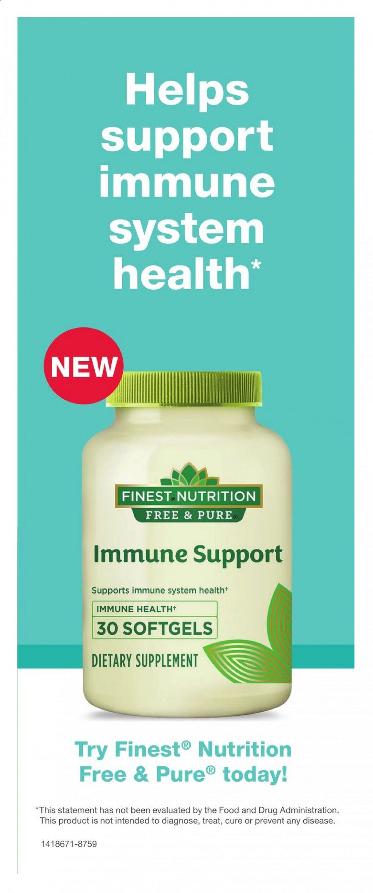 Walgreens Weekly Ad Flyer November 29 to December 26