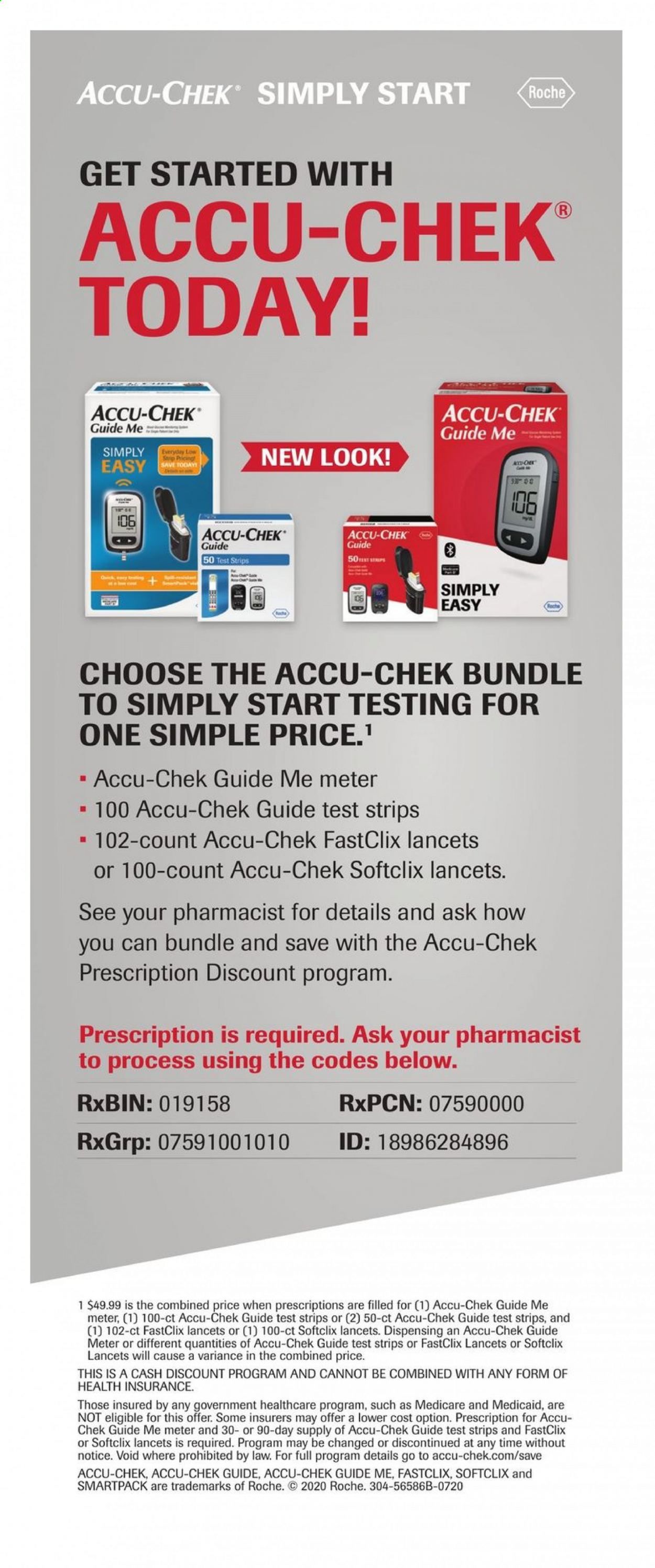 Walgreens Weekly Ad Flyer November 29 to December 26