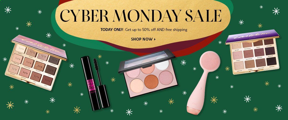 Sephora Weekly Ad Flyer December 1 to December 8