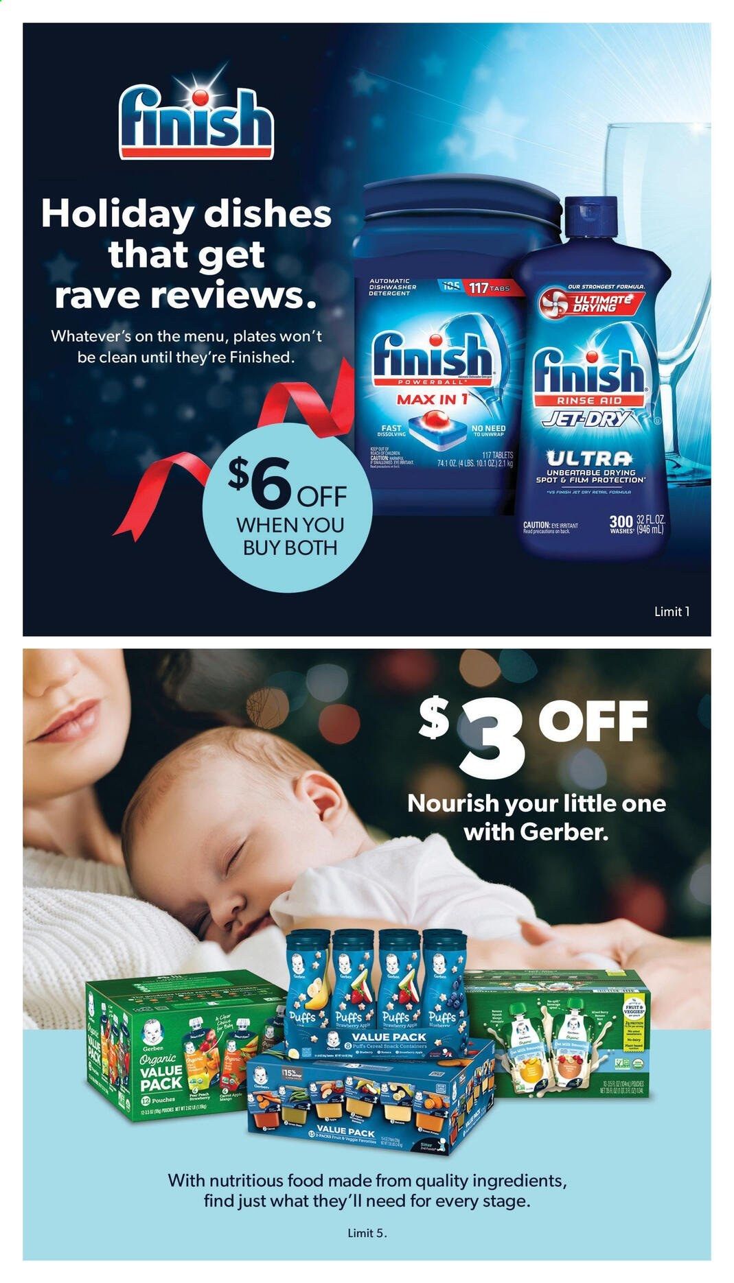 Sam's Club Weekly Ad Flyer December 1 to December 24