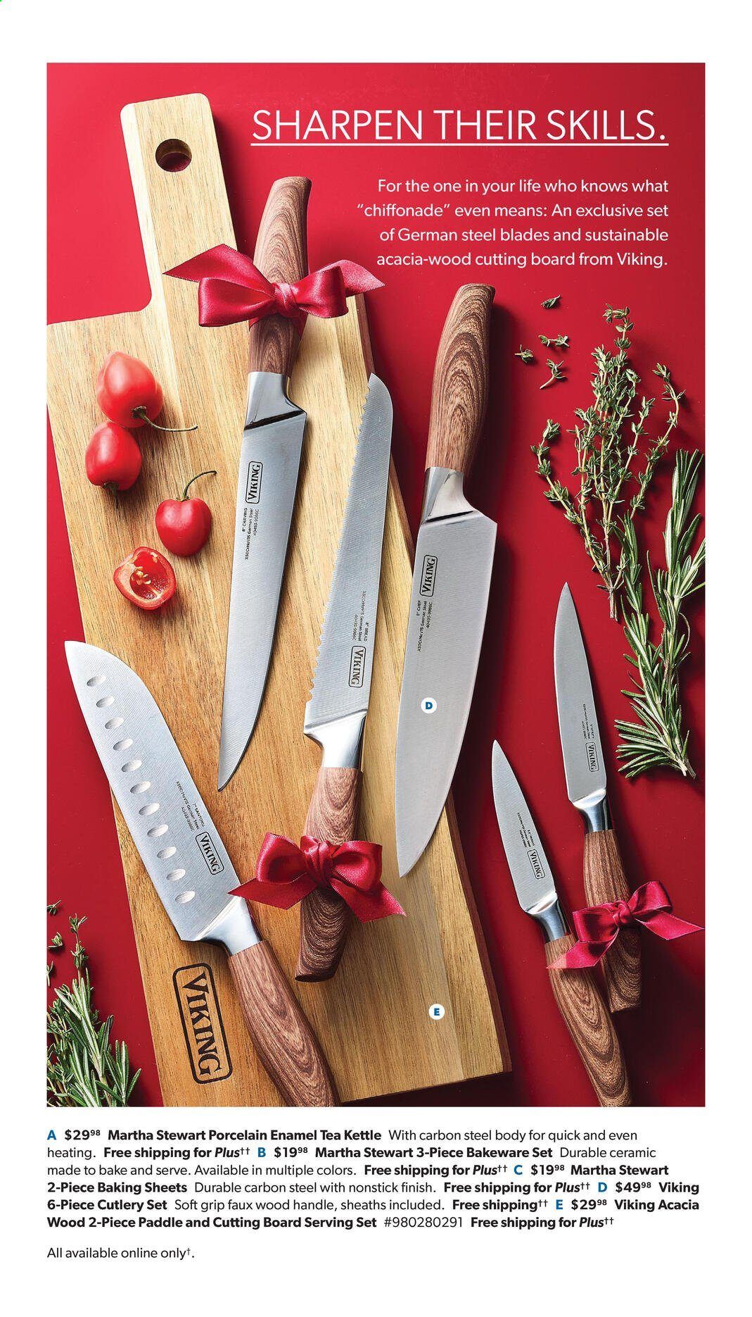 Sam's Club Weekly Ad Flyer December 1 to December 24