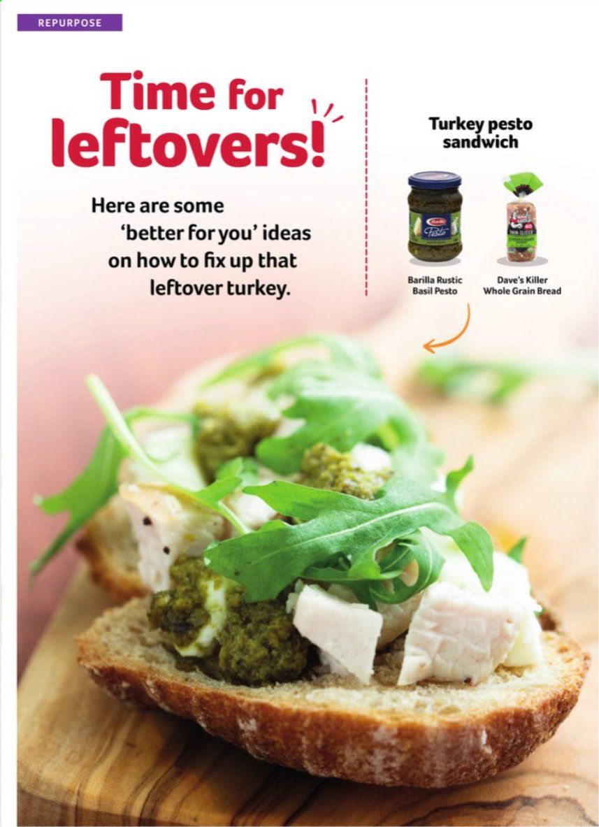 Winn Dixie (AL, FL, GA, LA, MS) Weekly Ad Flyer November 27 to December 30