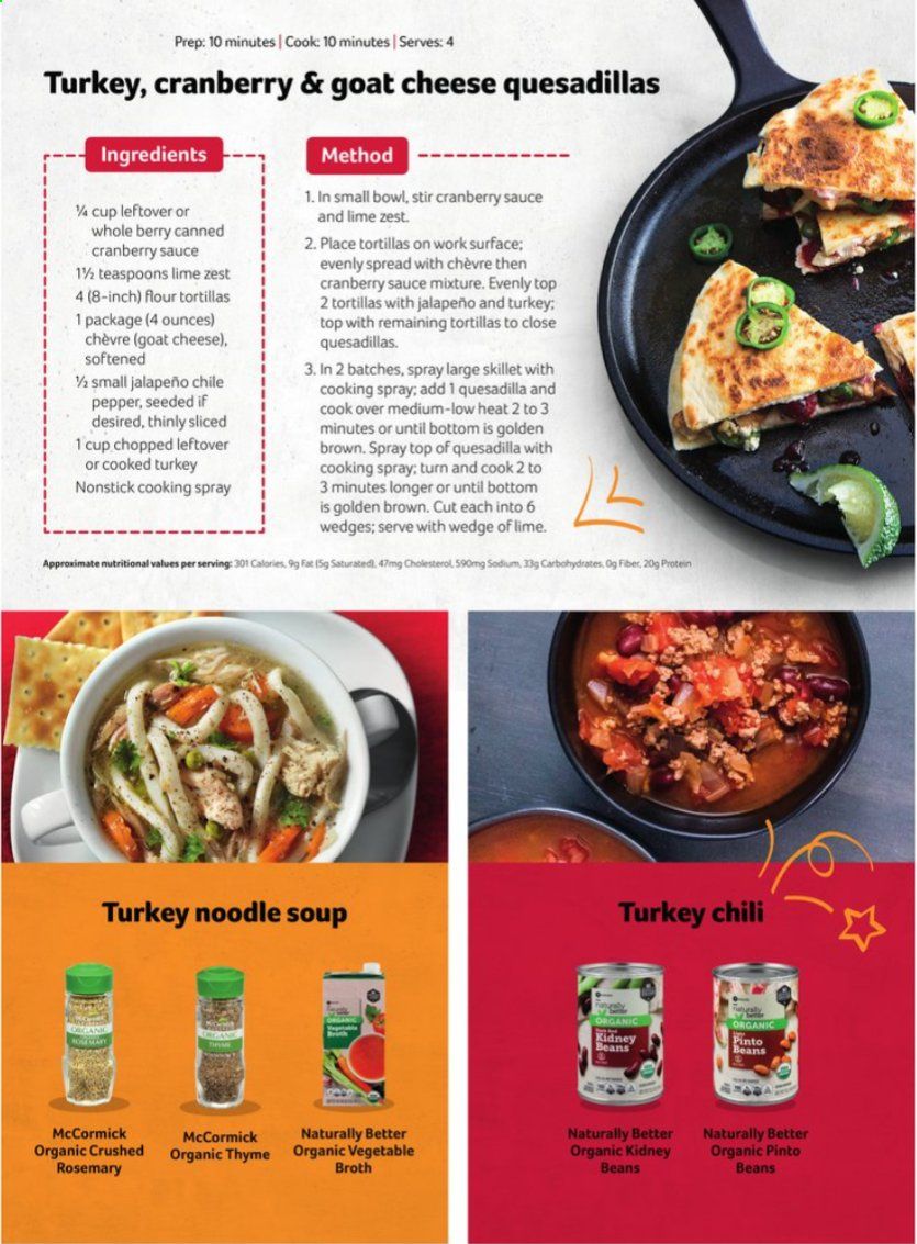 Winn Dixie (AL, FL, GA, LA, MS) Weekly Ad Flyer November 27 to December 30