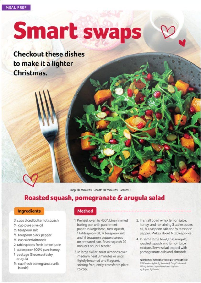 Winn Dixie (AL, FL, GA, LA, MS) Weekly Ad Flyer November 27 to December 30