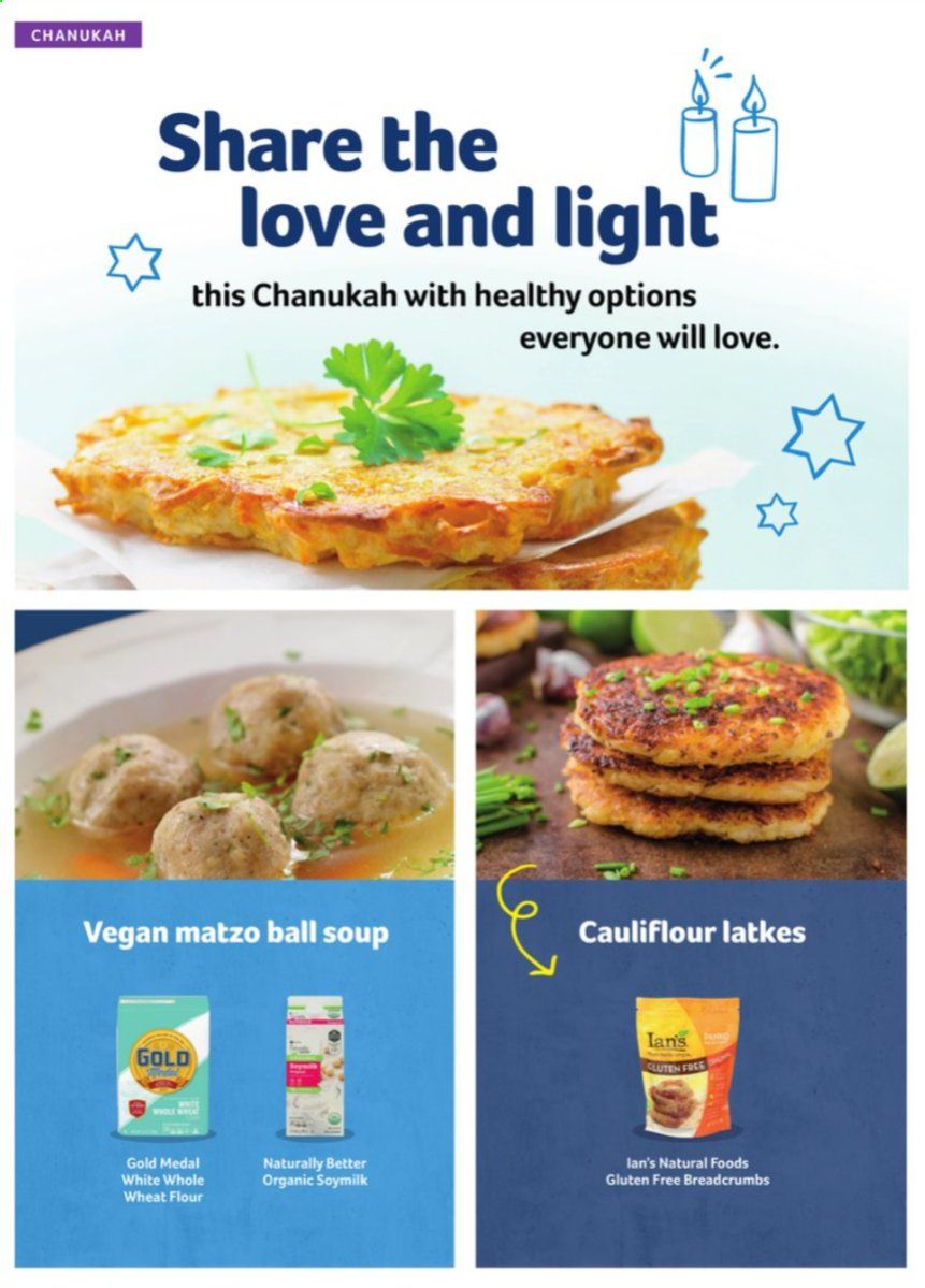 Winn Dixie (AL, FL, GA, LA, MS) Weekly Ad Flyer November 27 to December 30