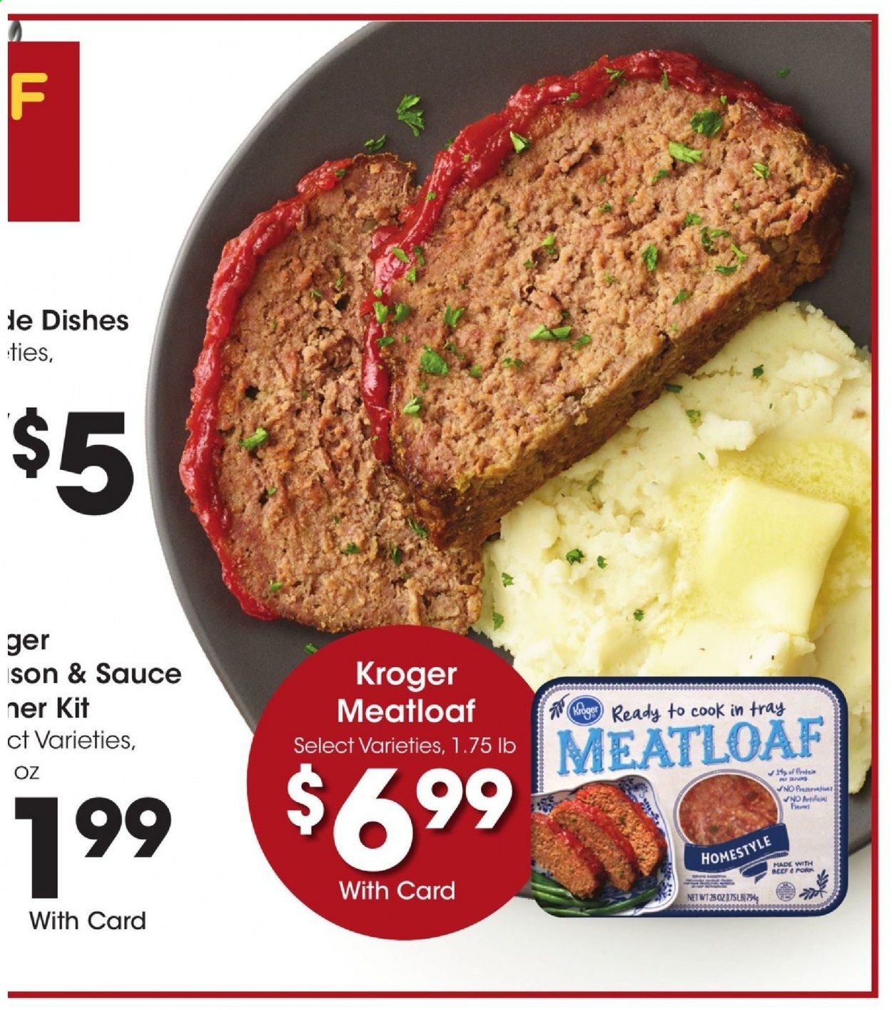 Fry’s (AZ) Weekly Ad Flyer December 2 to December 8