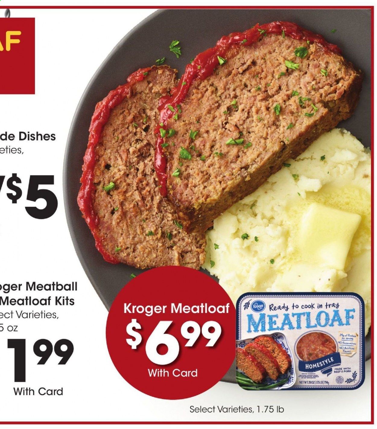 King Soopers (CO, WY) Weekly Ad Flyer December 2 to December 8