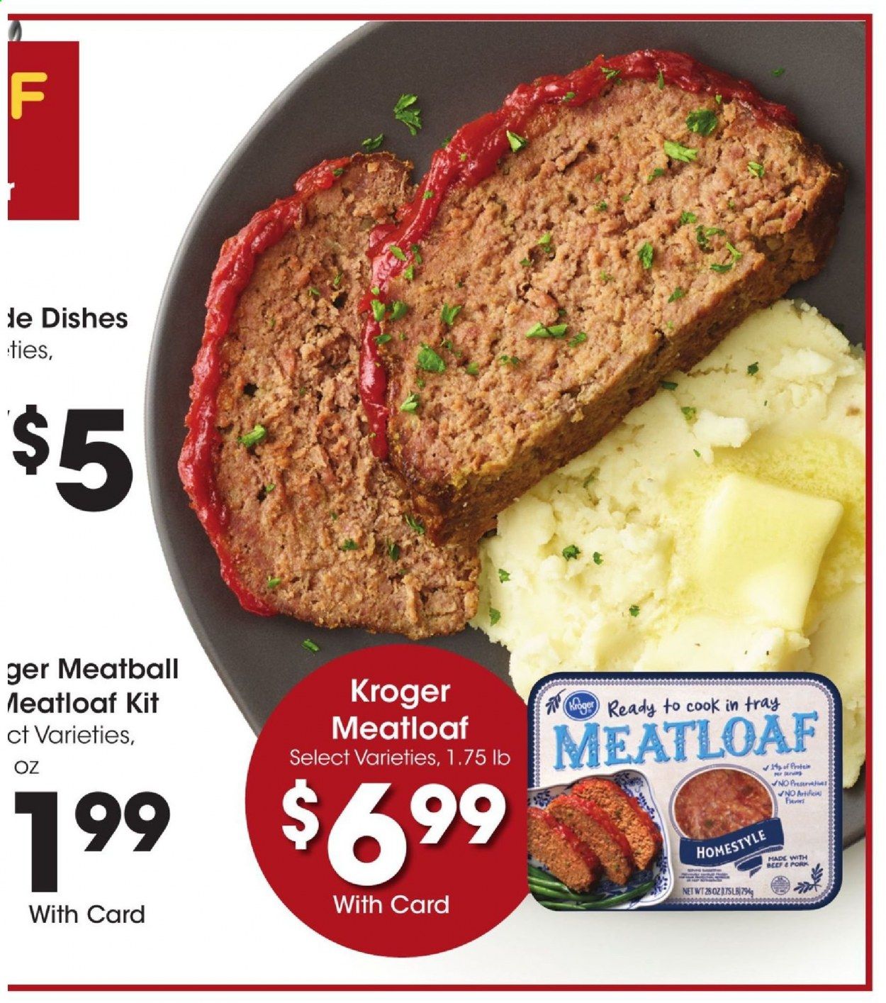Smith's (AZ, ID, MT, NM, NV, UT, WY) Weekly Ad Flyer December 2 to December 8