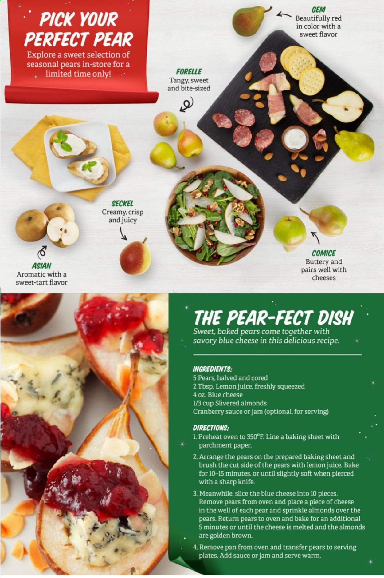 Sprouts Weekly Ad Flyer December 2 to December 8