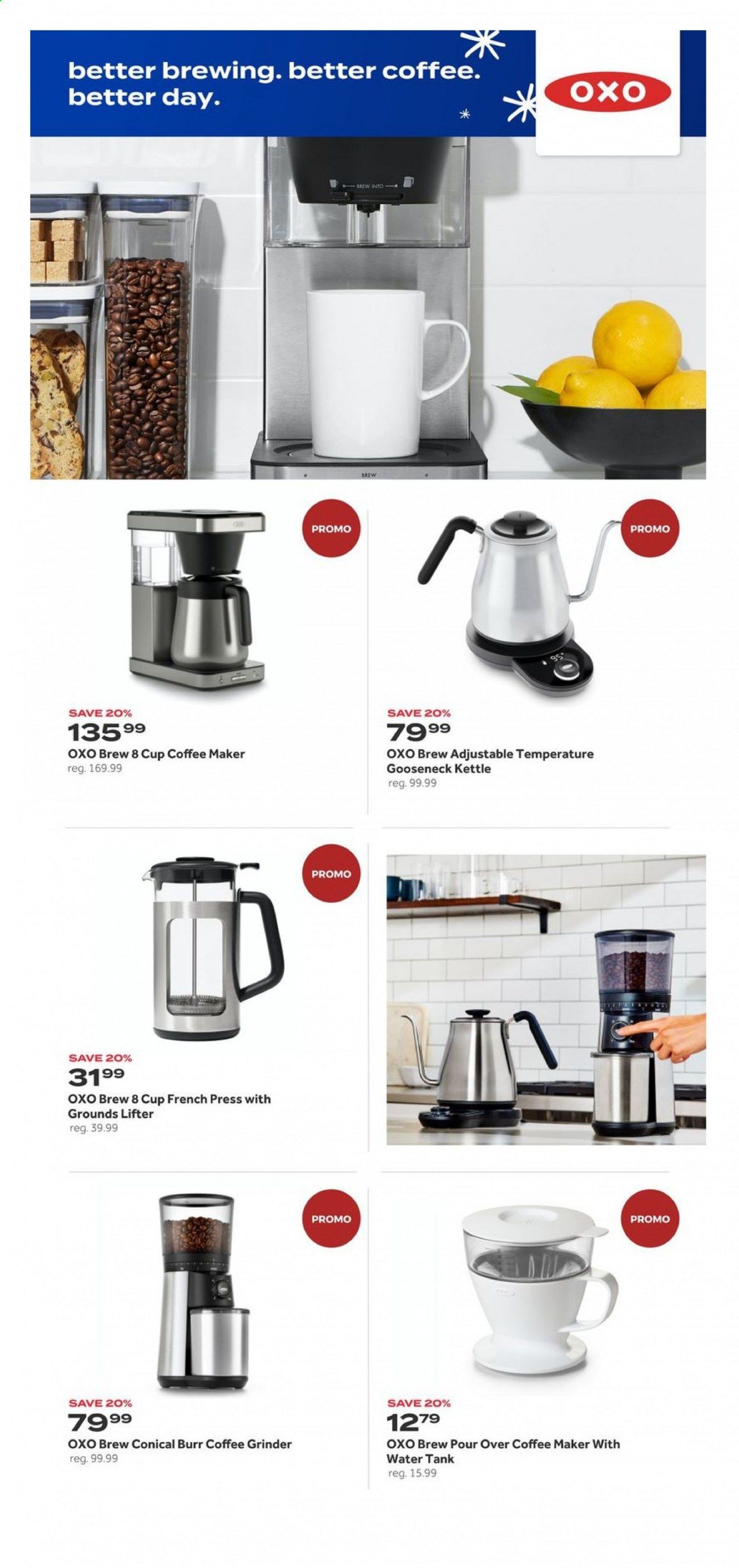 Bed Bath & Beyond Weekly Ad Flyer December 1 to December 26