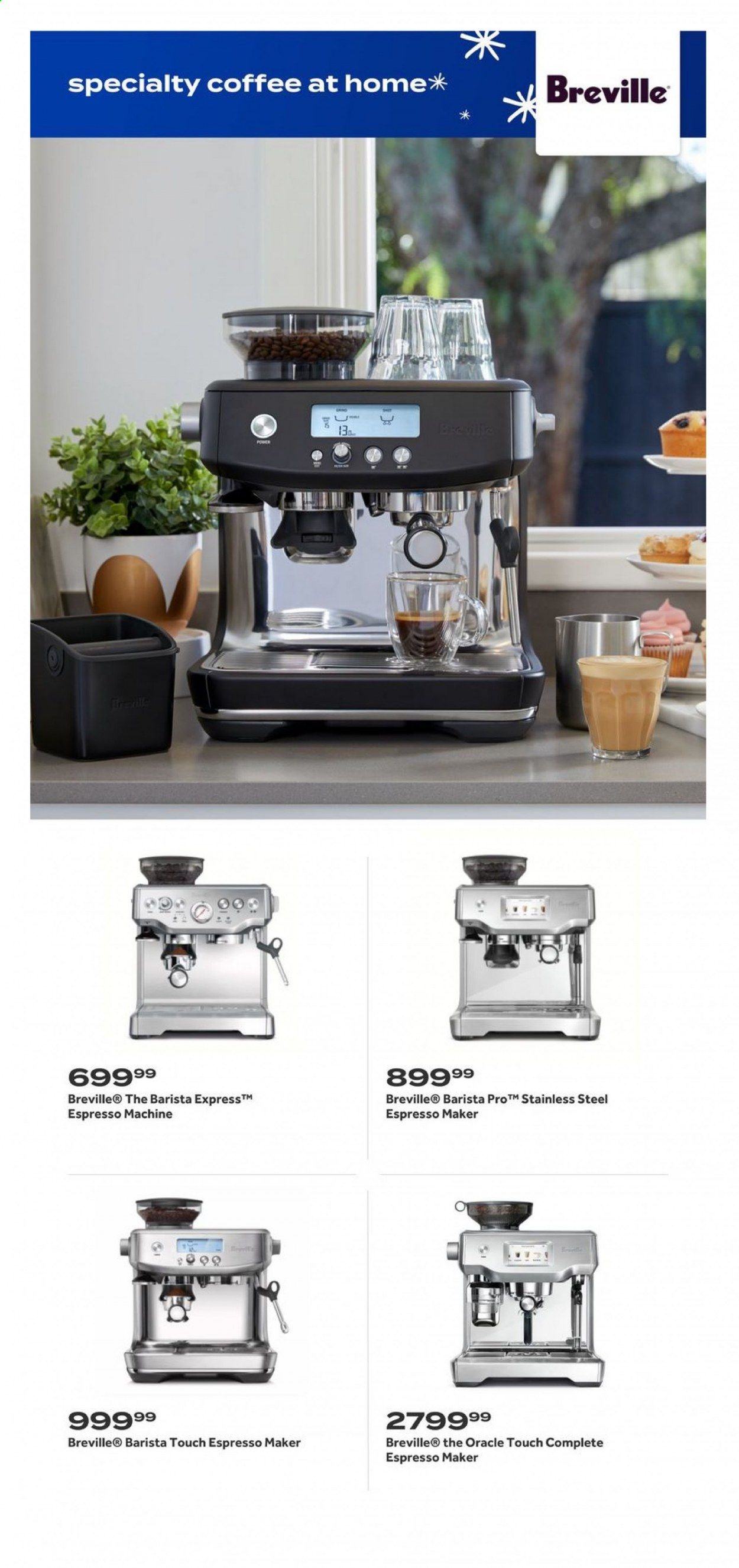 Bed Bath & Beyond Weekly Ad Flyer December 1 to December 26