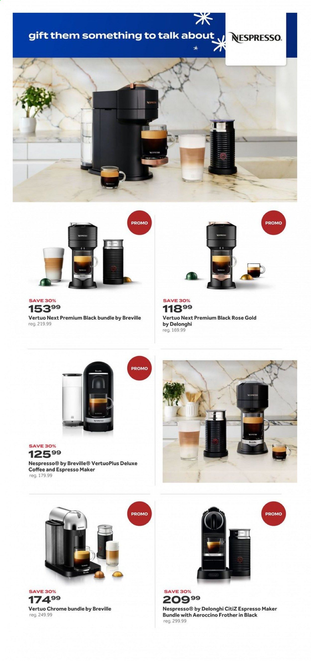 Bed Bath & Beyond Weekly Ad Flyer December 1 to December 26