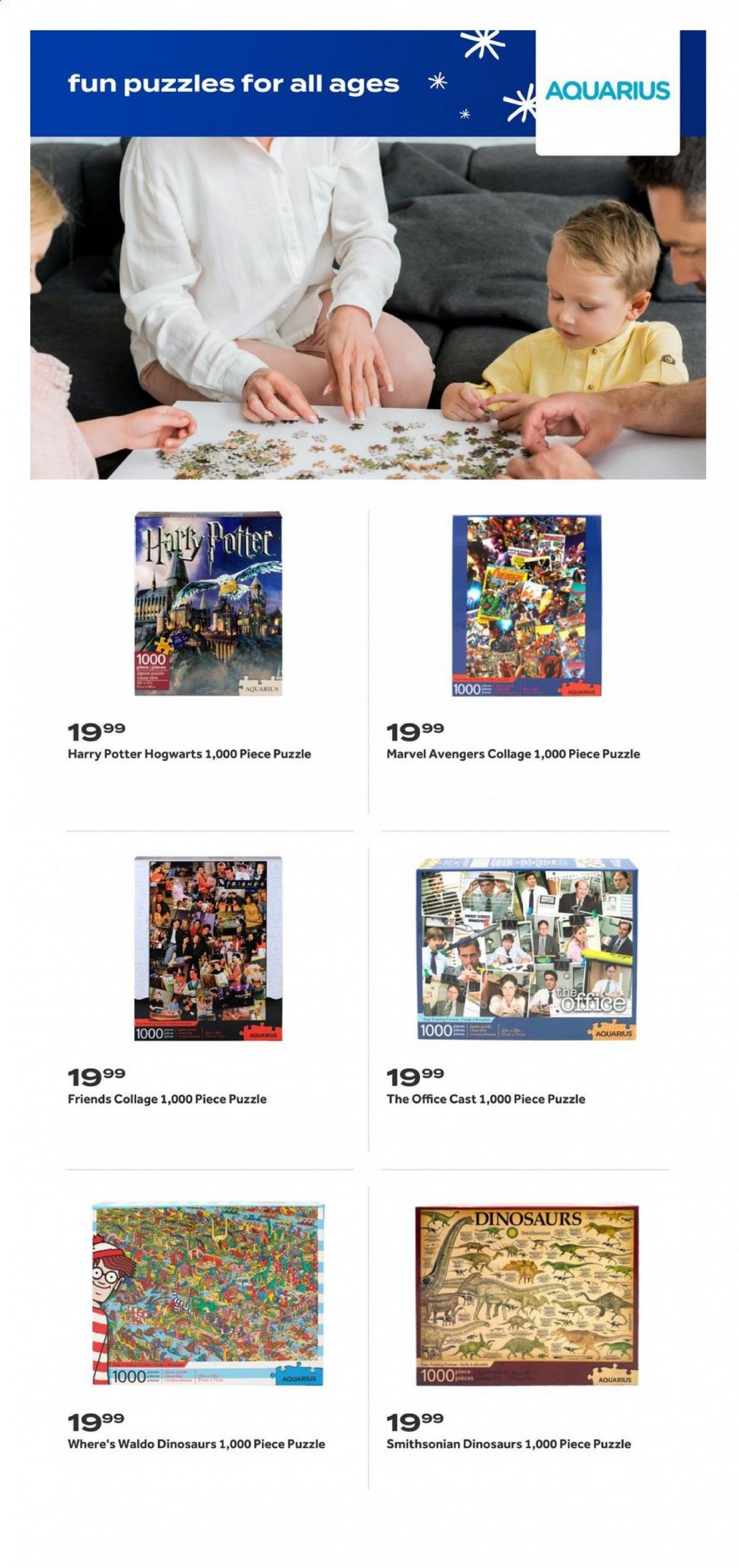 Bed Bath & Beyond Weekly Ad Flyer December 1 to December 26
