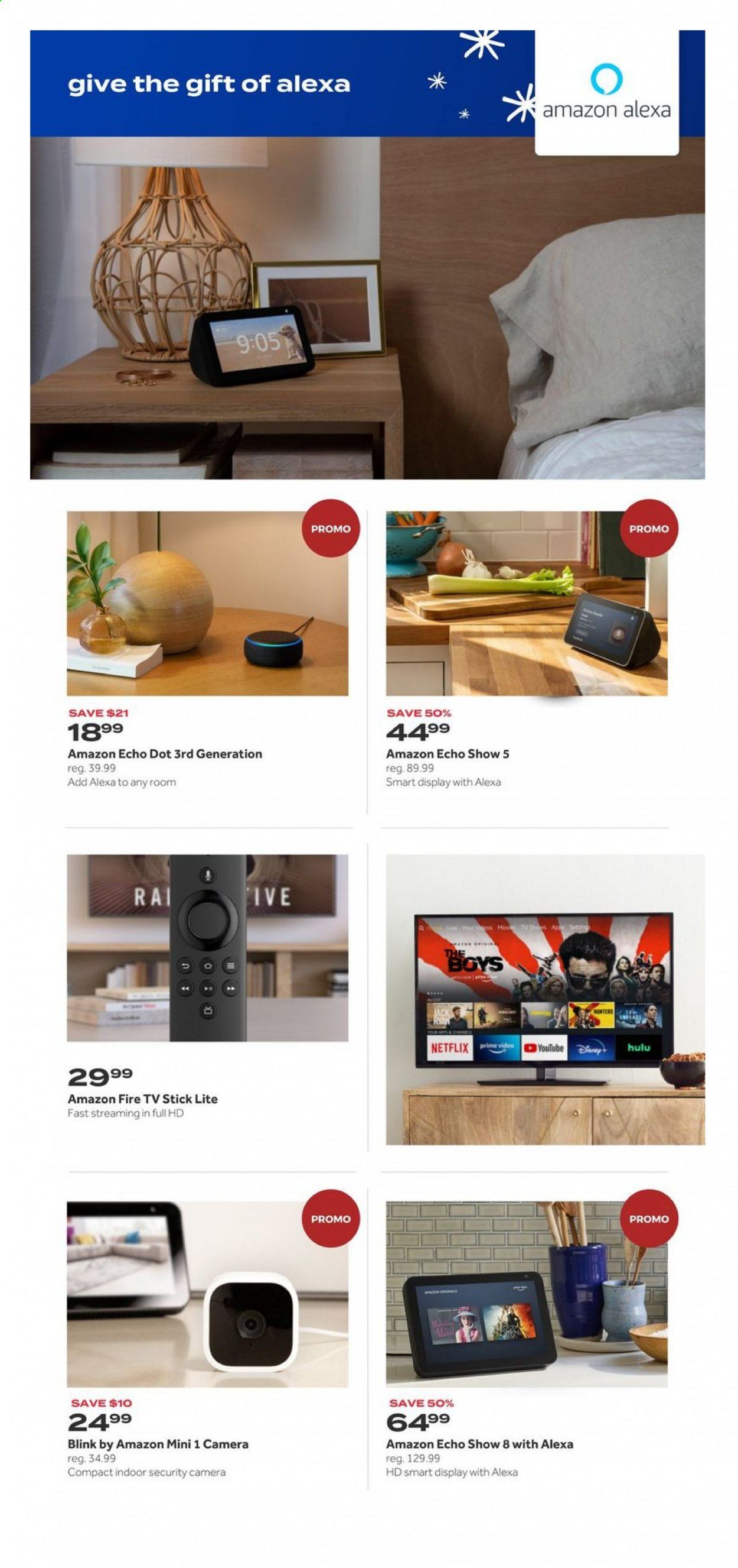 Bed Bath & Beyond Weekly Ad Flyer December 1 to December 26