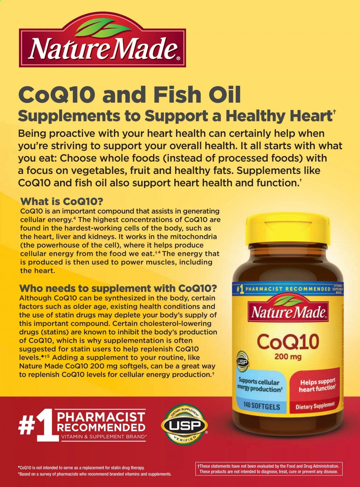 Costco Weekly Ad Flyer December 2 to December 9