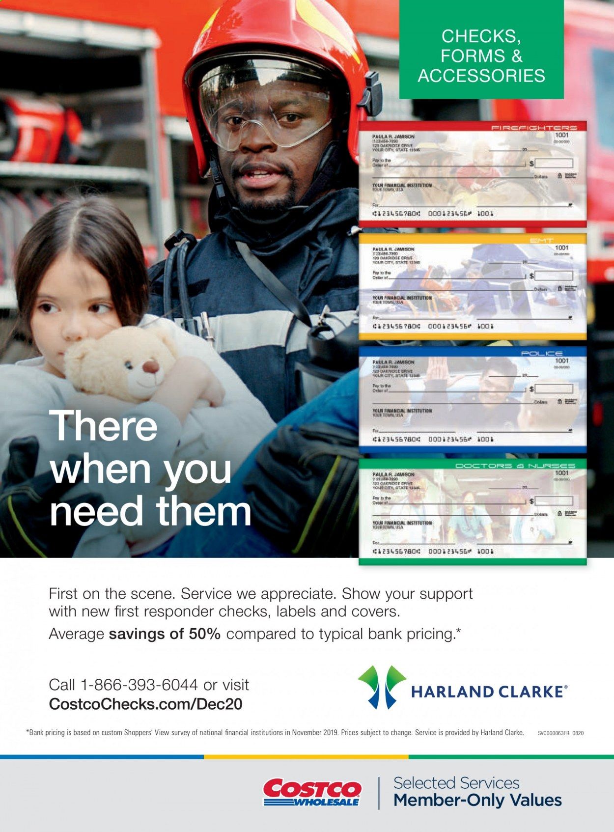 Costco Weekly Ad Flyer December 2 to December 9