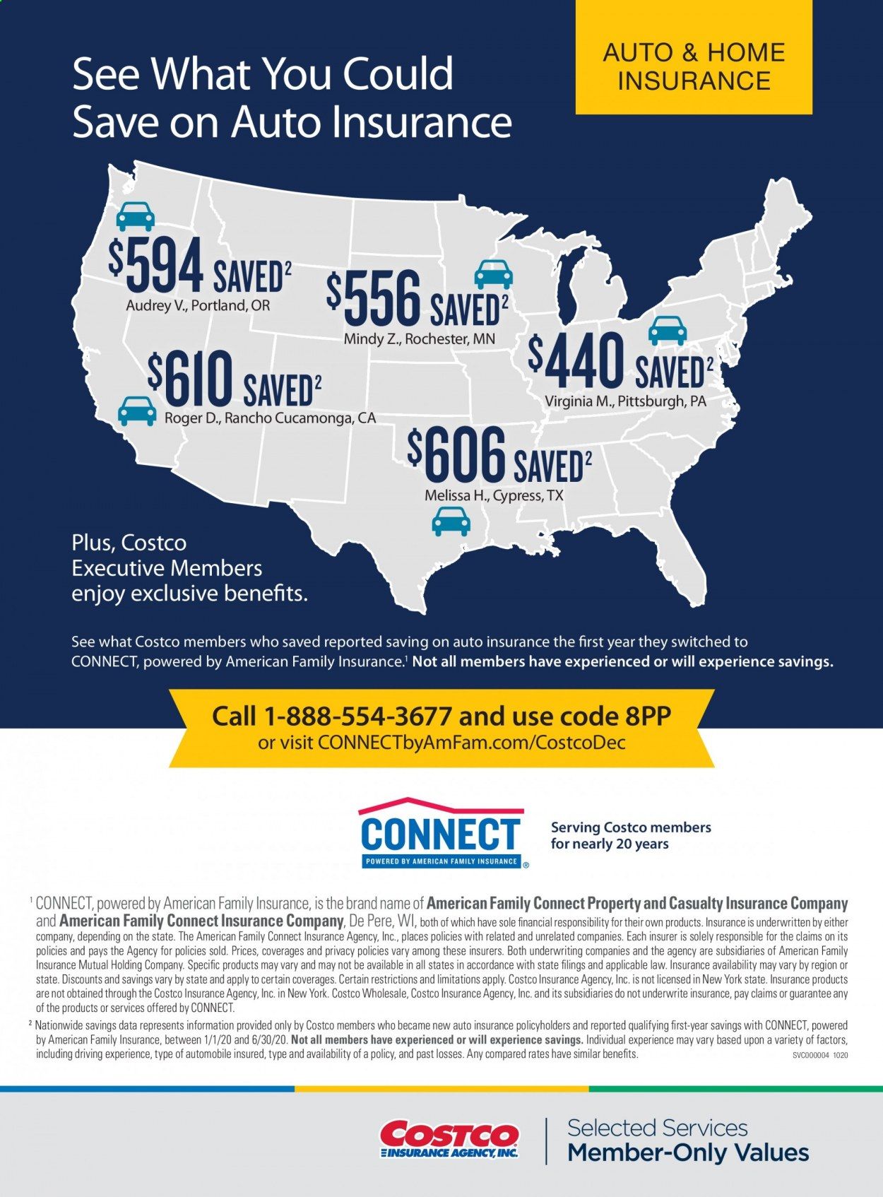 Costco Weekly Ad Flyer December 2 to December 9