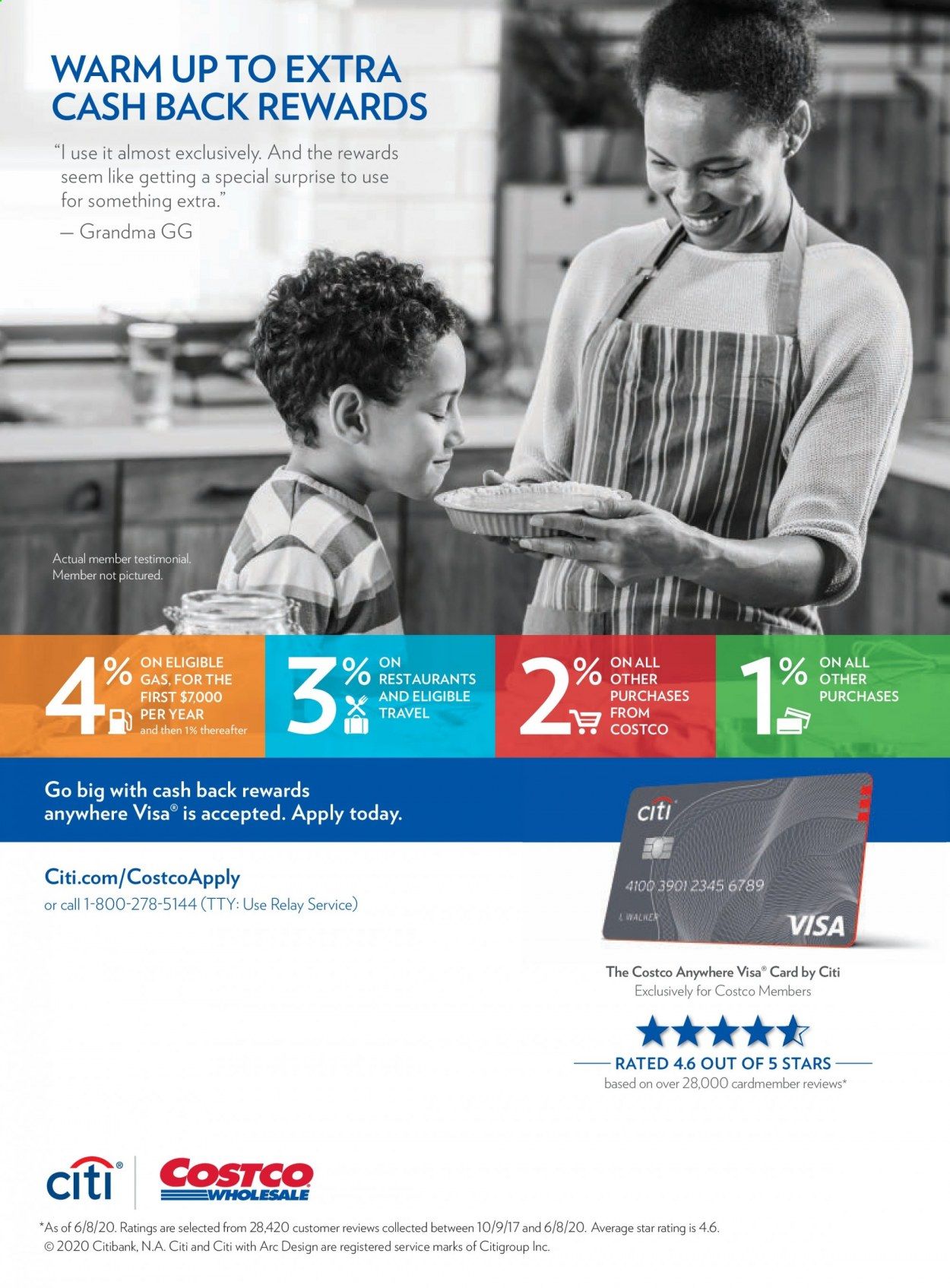 Costco Weekly Ad Flyer December 2 to December 9