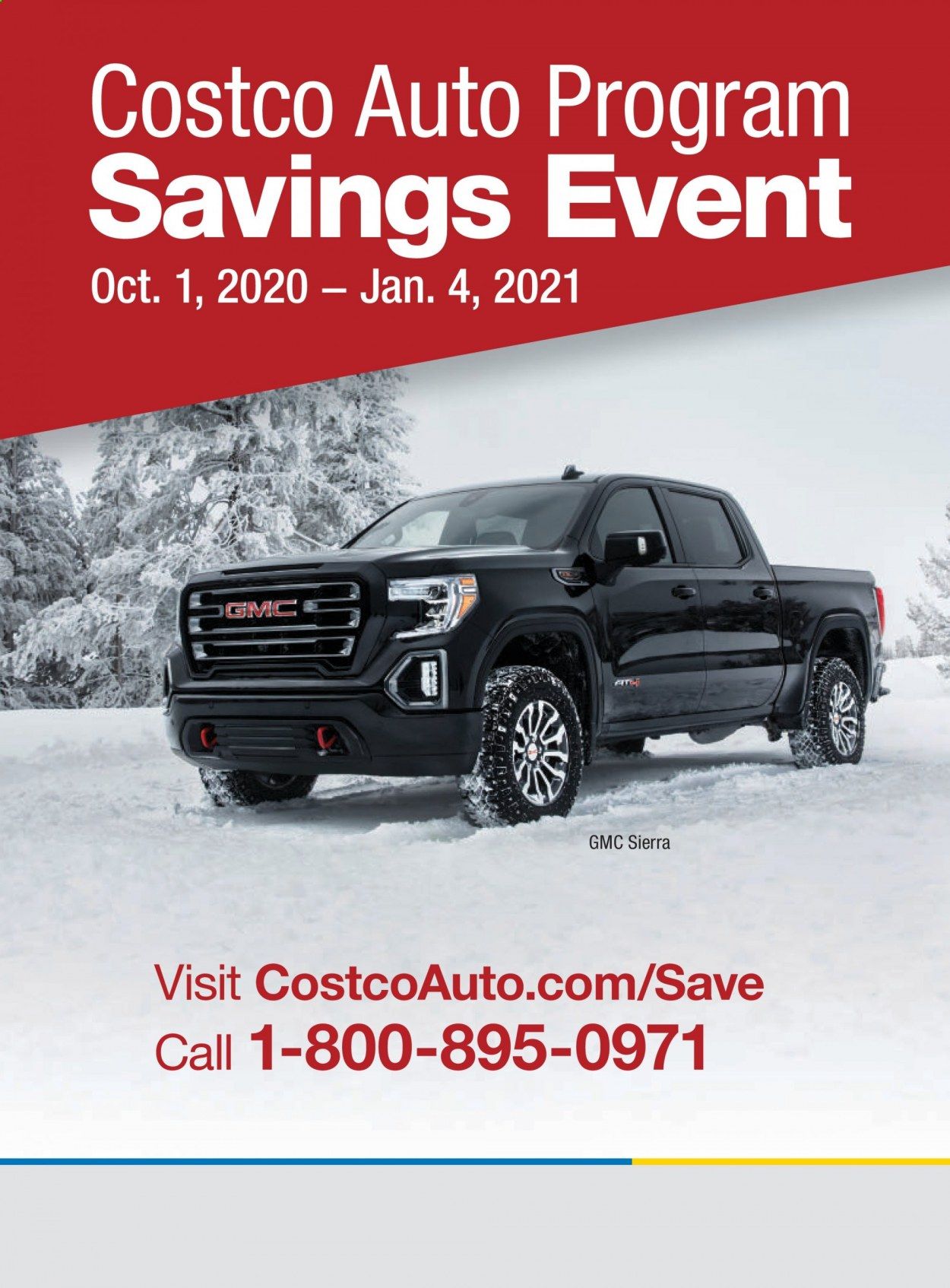 Costco Weekly Ad Flyer December 2 to December 9