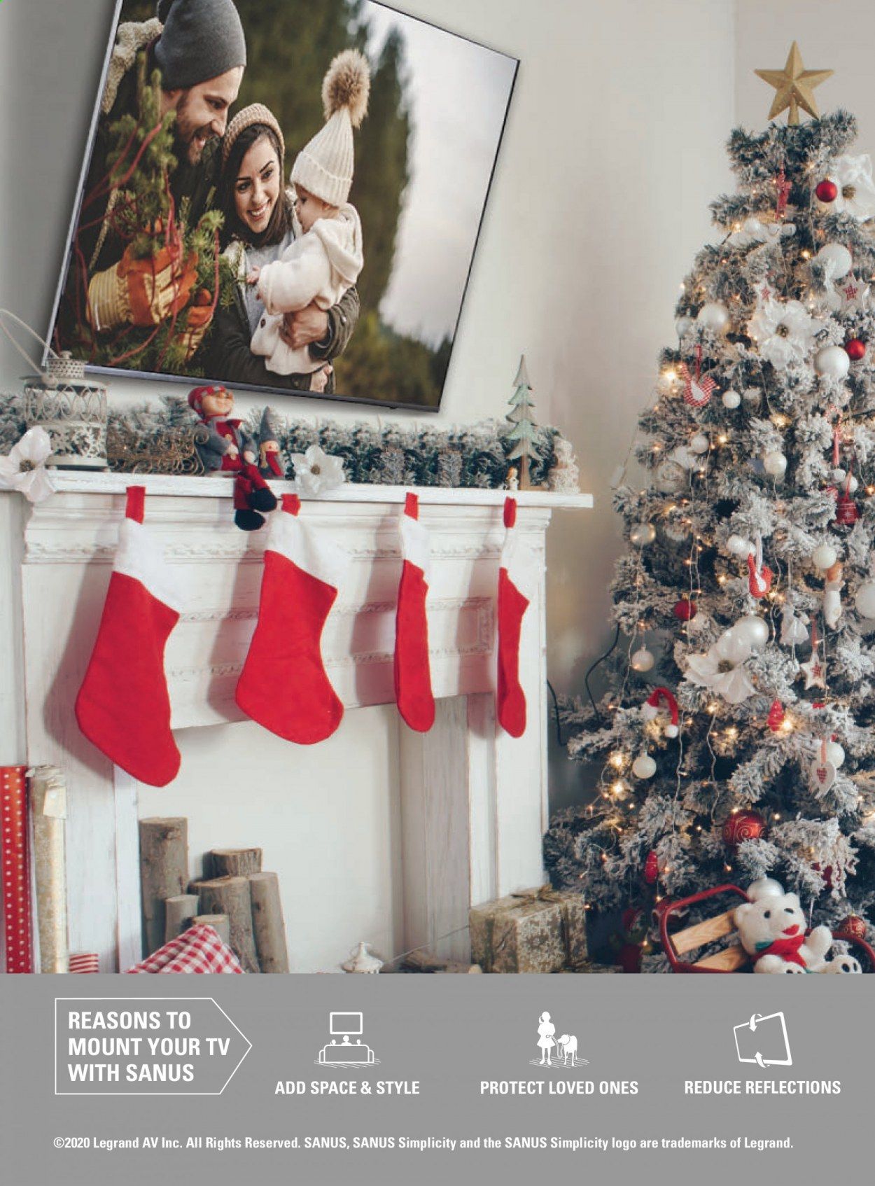 Costco Weekly Ad Flyer December 2 to December 9